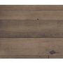 Table de nuit en pin LH Imports