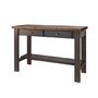 Bureau de Springwater Woodcraft