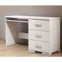 Bureau de travail MEQ