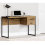 Bureau de travail South Shore