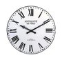 Horloge 44 pouces Accent Design