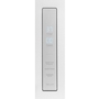 Réfrigérateur à quatre portes 16,4 pi³ Haier - QHE16HYPFS