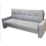 Sofa lit Futon international inc.