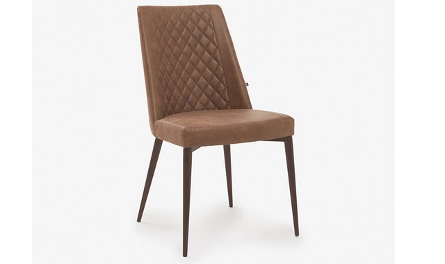 Chaise Rachel de Kaza Design