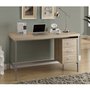 Bureau de travail Accent design