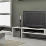 Base de télévision MEQ