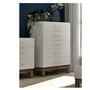 Commode 5 tiroirs de MEQ