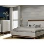Commode 5 tiroirs de MEQ