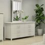 Bureau double MEQ