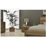 Table de nuit MEQ