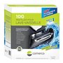 Pastilles lave-vaisselle Comerco