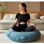 ARICO coussin de sol