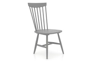 Chaise de cuisine de CANADEL