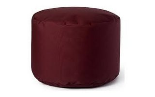 ARICO repose-pieds