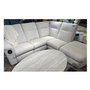Sectionnel 5 mcx