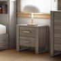Table de nuit MEQ