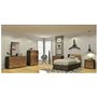 Commode 5 tiroirs MEQ