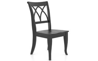 Chaise de cuisine de CANADEL