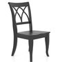 Chaise de cuisine de CANADEL