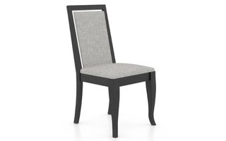 Chaise de cuisine de CANADEL