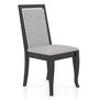 Chaise de cuisine de CANADEL