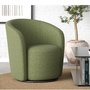 Luka fauteuil d'appoint