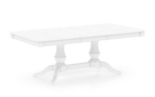 Table de salle à manger de Canadel