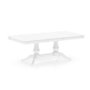 Table de salle à manger de Canadel