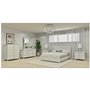 Commode 5 tiroirs MEQ