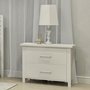 Table de nuit MEQ