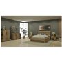 Armoire MEQ