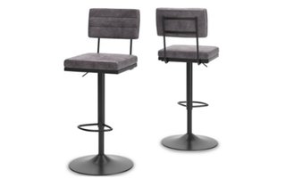 Tabouret de Ashley