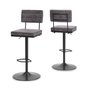 Tabouret de Ashley