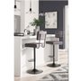 Tabouret de Ashley
