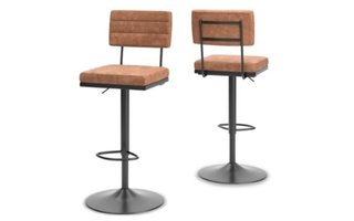Tabouret de Ashley