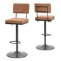 Tabouret de Ashley