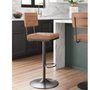 Tabouret de Ashley