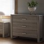 Commode 3 tiroirs de MEQ