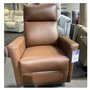 Fauteuil leve-personne