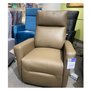 Fauteuil leve-personne