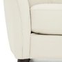 Sectionnel fixe de Palliser