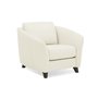 Fauteuil fixe Palliser