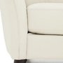 Fauteuil fixe Palliser