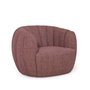 Fauteuil fixe de Palliser
