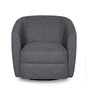 Fauteuil fixe de Palliser