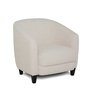 Fauteuil fixe de Palliser