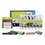 Coffret Bois Comerco