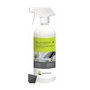 Shampoing cuir Comerco