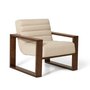 Fauteuil fixe de Palliser