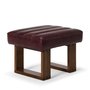 Ottoman de Palliser